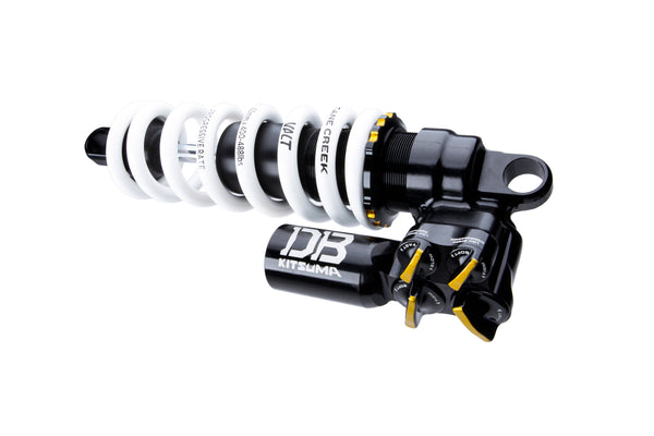 ION² Suspension’s Top 3 Suspension Products of 2022