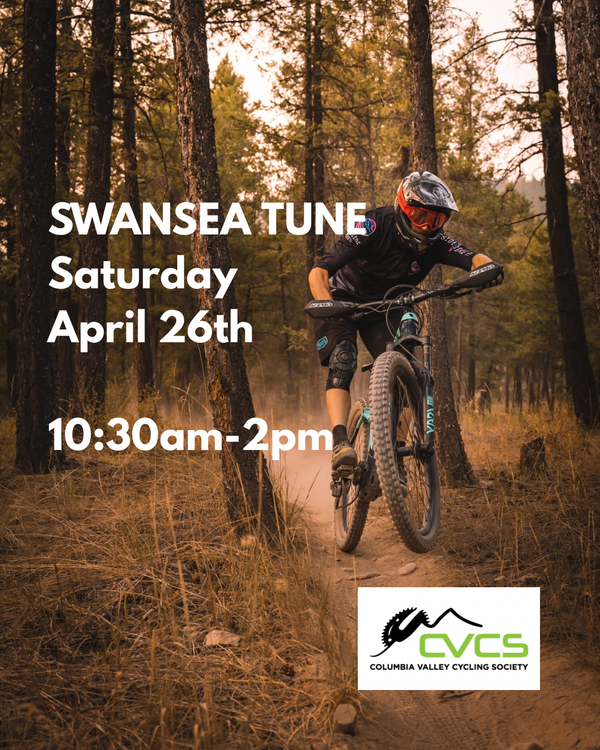 April ION² Newsletter