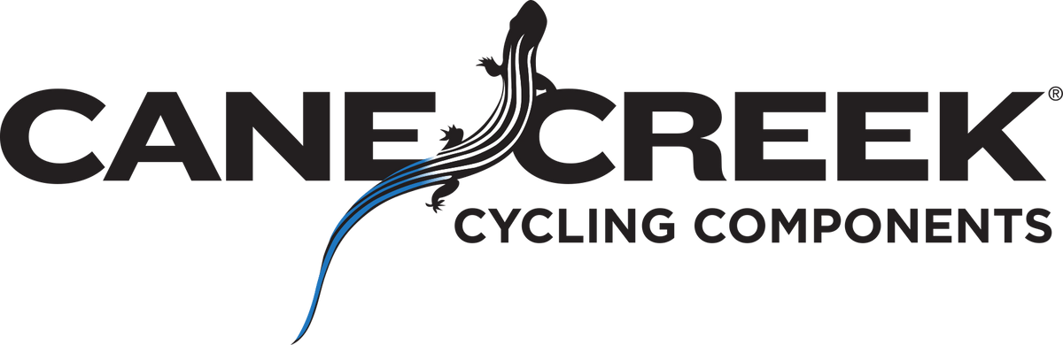 Cane creek components on sale