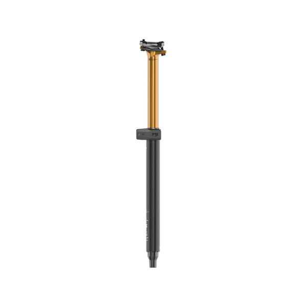 FOX Transfer Neo Factory Seatpost with Remote