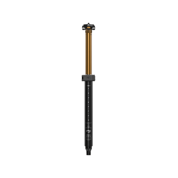 FOX Transfer Neo Factory Seatpost with Remote