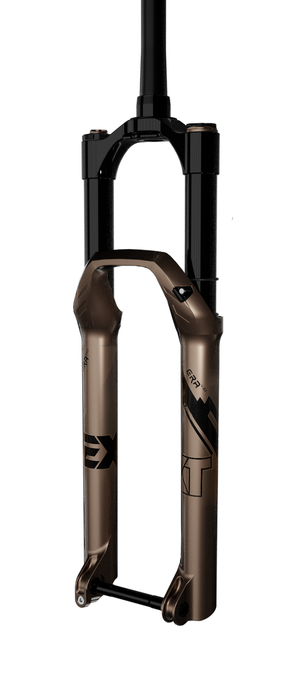 EXT ERA V2.1 - Limited Edition