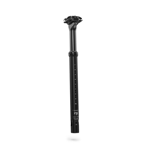 2022/23 FOX Transfer SL Performance Elite Series