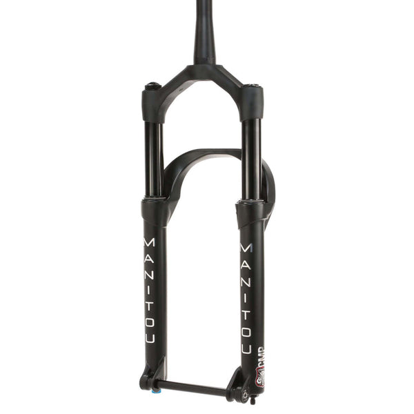 Manitou Mastodon Comp