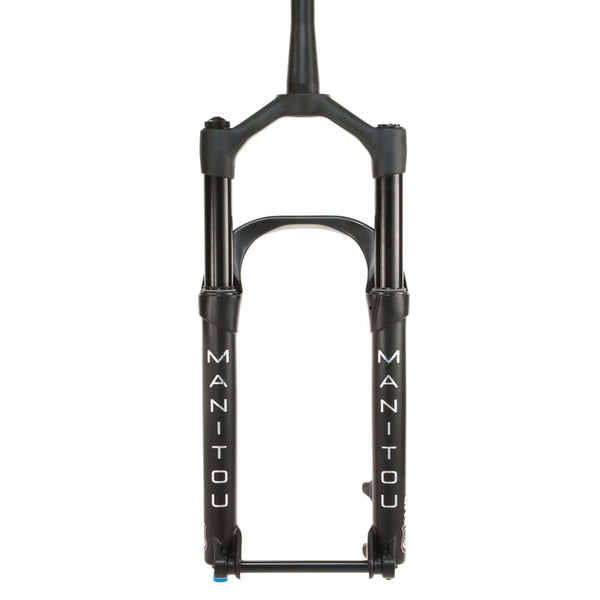 Manitou Mastodon Comp