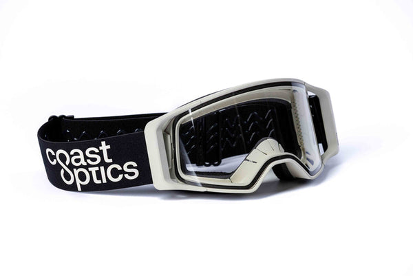 CoastOptics Alta2