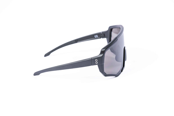 Coast Optics - Nita XL - Black
