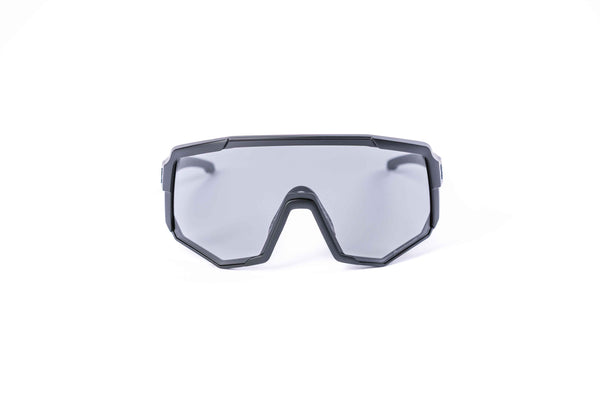 Coast Optics - Nita 2 - Black
