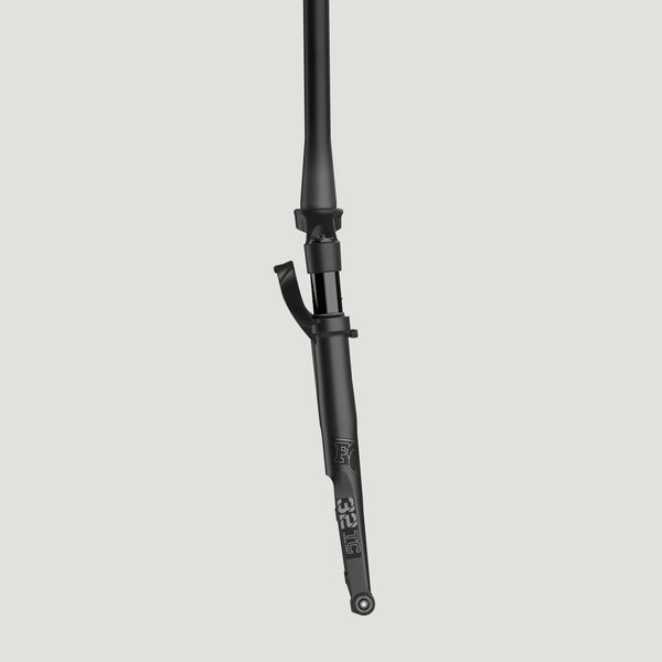 2026 FOX 32 Performance Taper-Cast - GRIP