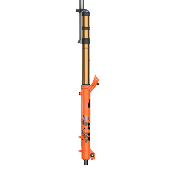 40-factory-gripx2-orange