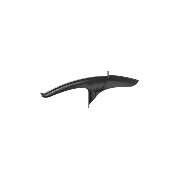 Fox Mudguard 36 Long