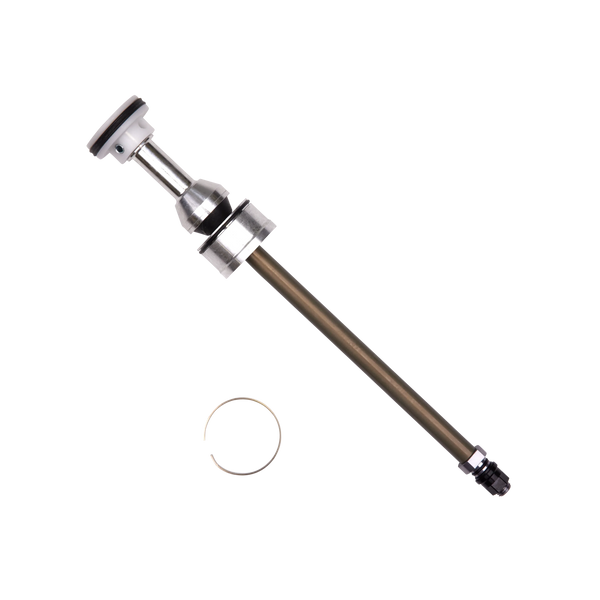 FOX 34 Float & Rhythm/Marzocchi Air Shaft Assemblies – ION²