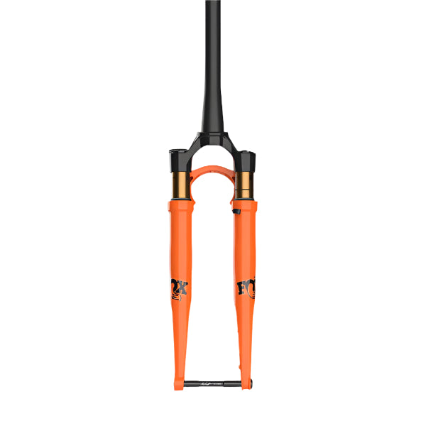 FOX 32 Factory Taper-Cast - GRIP SL