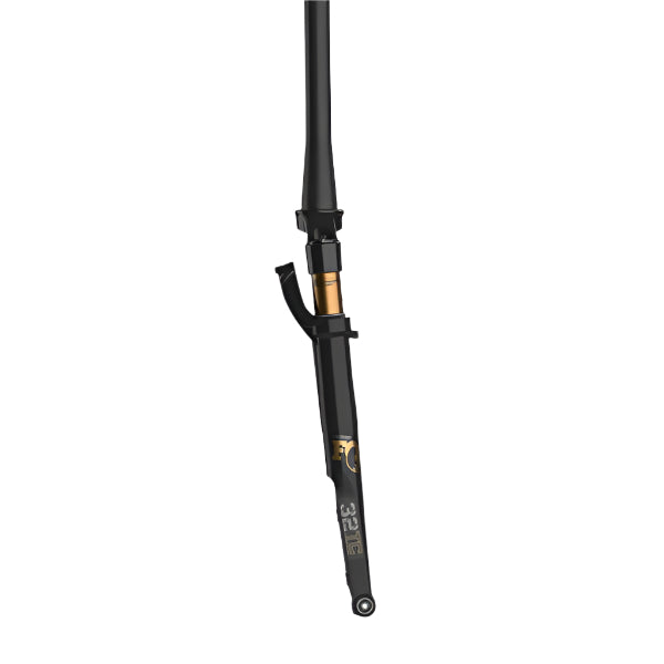 FOX 32 Factory Taper-Cast - GRIP SL