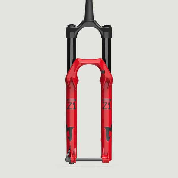 Marzocchi Bomber Z1 Air