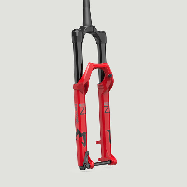Marzocchi Bomber Z1 Air