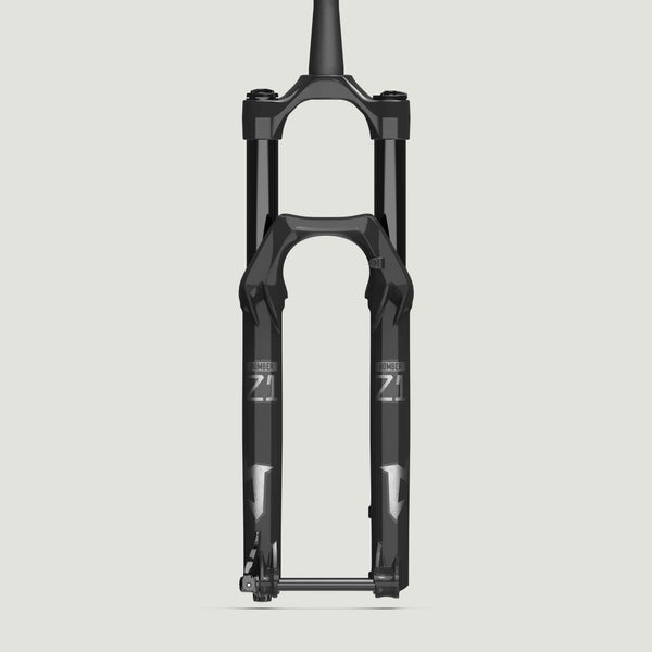 Marzocchi Bomber Z1 Air