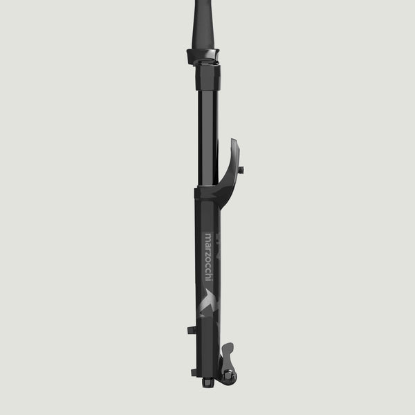 Marzocchi Bomber Z1 Air