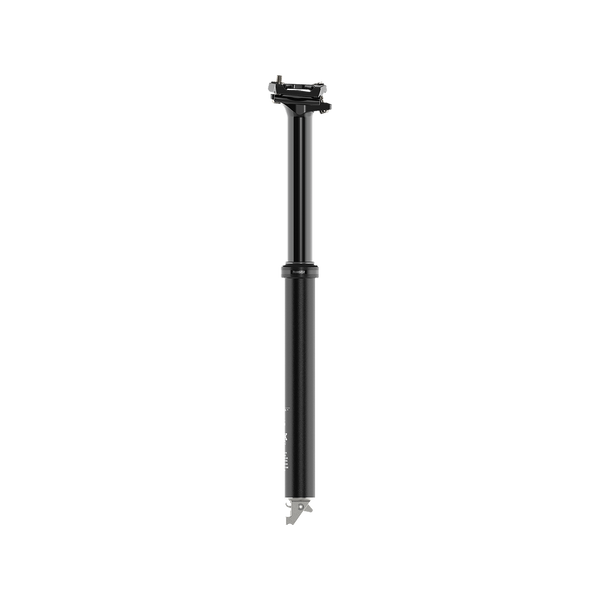 FOX Transfer Performance Elite