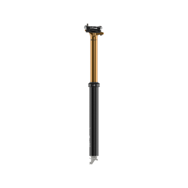 FOX Transfer Factory