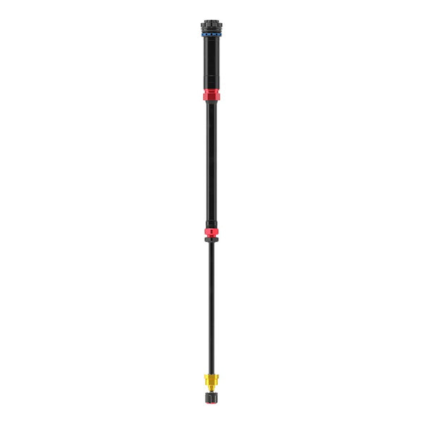 RockShox ZEB A1 Charger 3.1 Kit