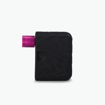 Muc-Off AirMach Mini Inflator Pro