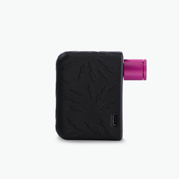 Muc-Off AirMach Mini Inflator Pro