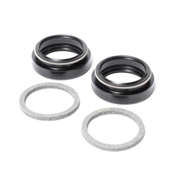 SR Suntour dust seals (pair)