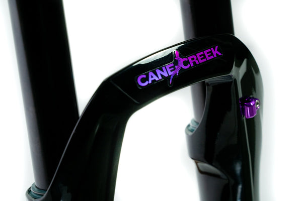 Cane Creek Helm