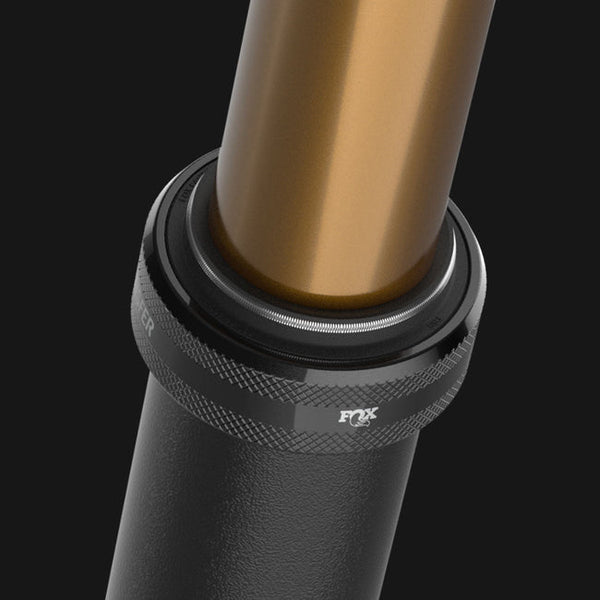 FOX Transfer Factory