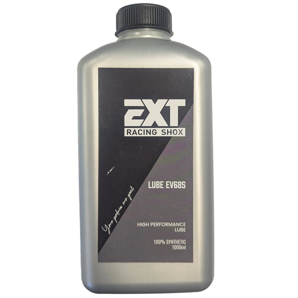 EXT EV68 ERA LOWERS/BATH OIL