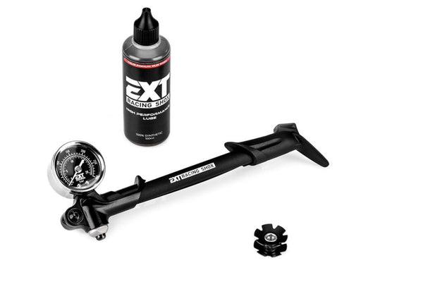 EXT ERA V2.1 - Limited Edition
