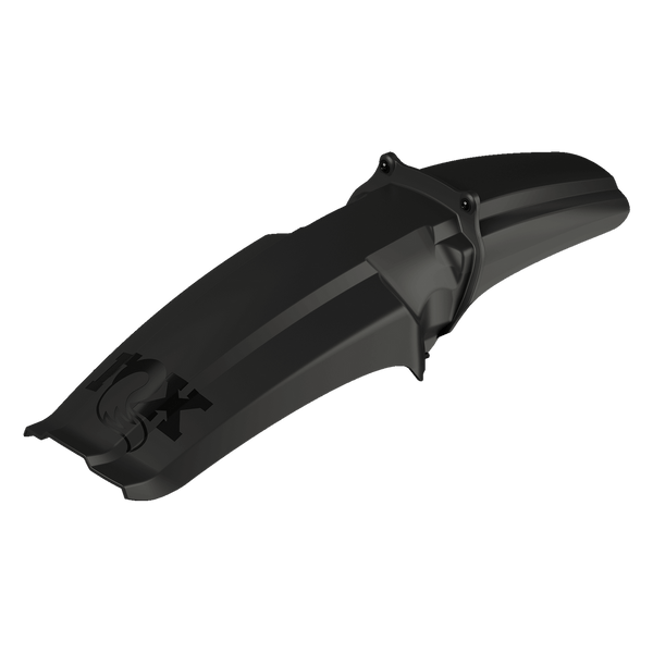 Fox Mudguard 36 Long