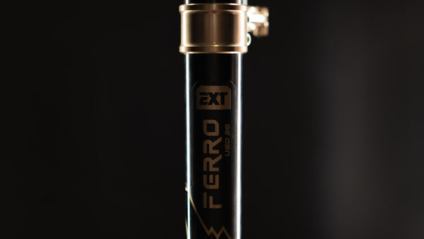 EXT FERRO USD36 E-Moto Fork