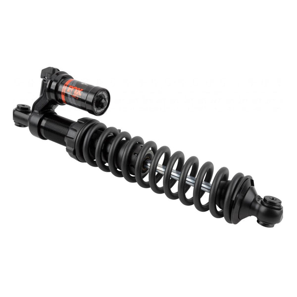 Fox Factory - Polaris RMK Khaos Models 2020-2024: Chris Burandt Race Series - Rear Track Pair: 1.5 Zero Shock