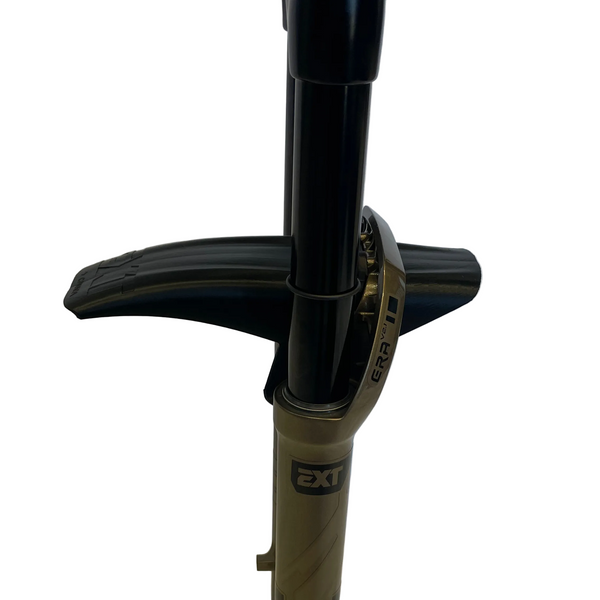 EXT Era Fender