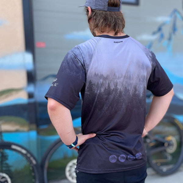 ION2 Jersey