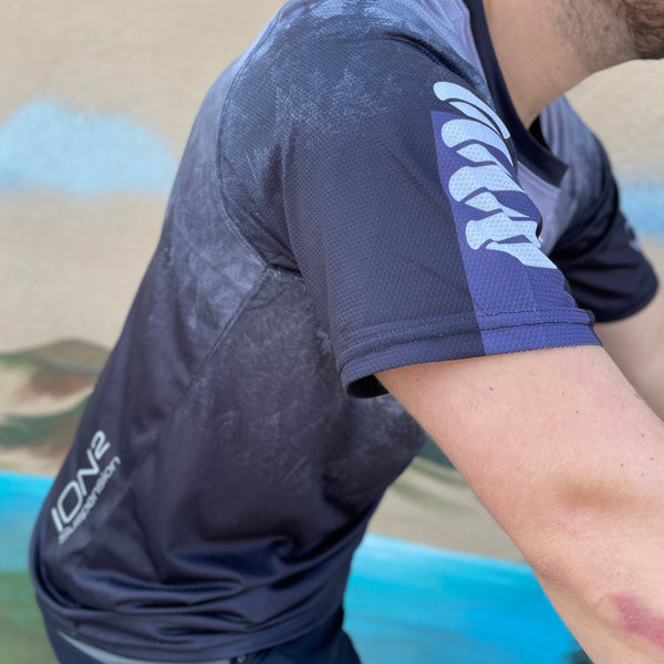 ION2 Jersey