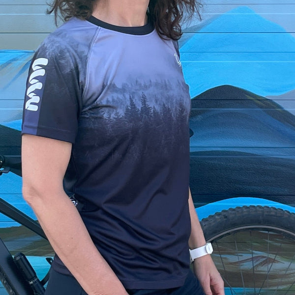 ION2 Jersey