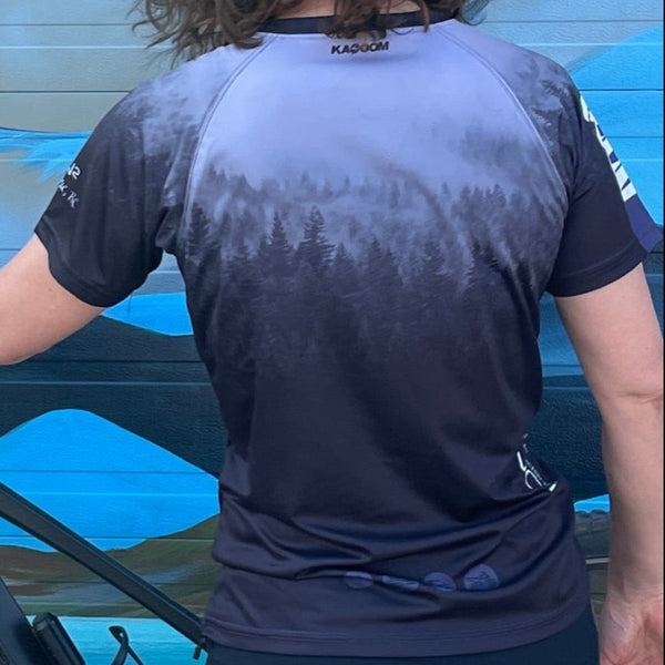 ION2 Jersey