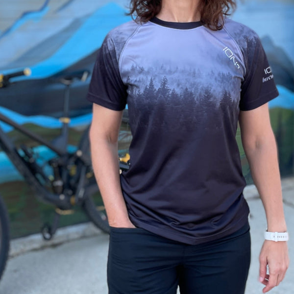 ION2 Jersey