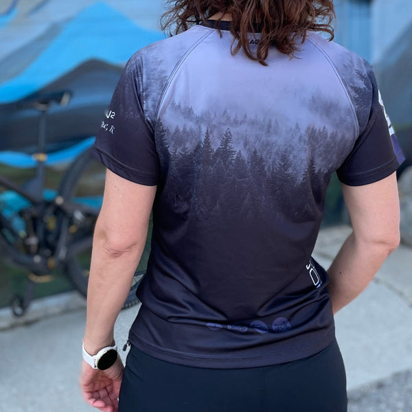 ION2 Jersey