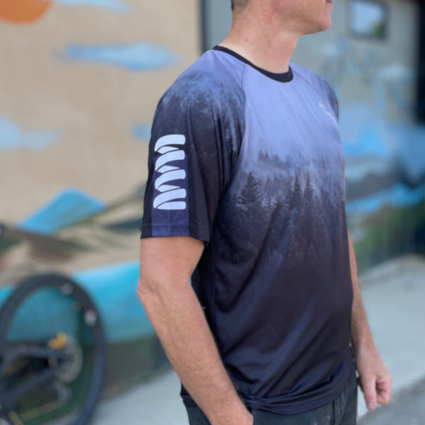 ION2 Jersey