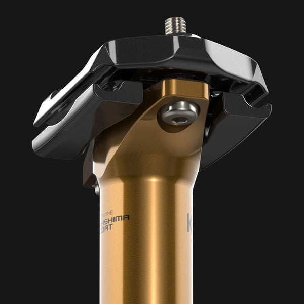 FOX Transfer Factory