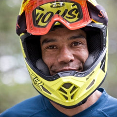 Lee-Roy_Brown_4