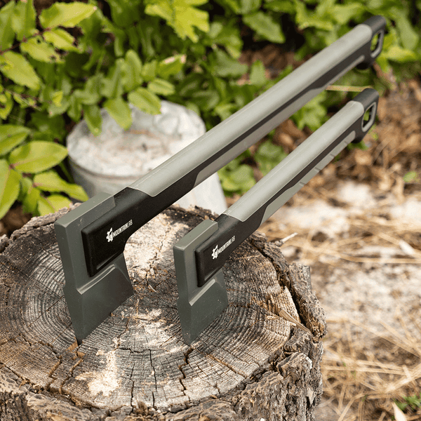 Mountain Lab Journey Axe