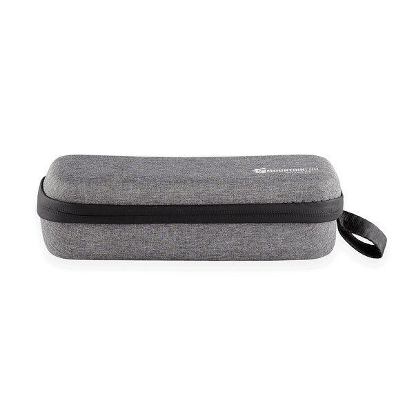 Mountain Lab Wide Open Trottle Tool Kit