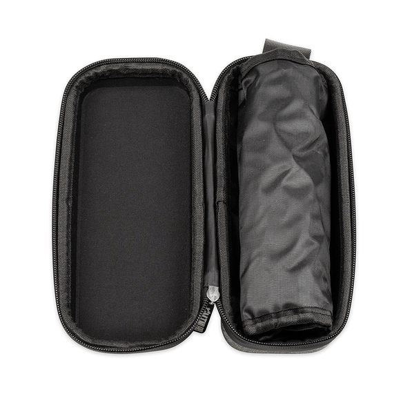 Mountain Lab Wide Open Trottle Tool Kit