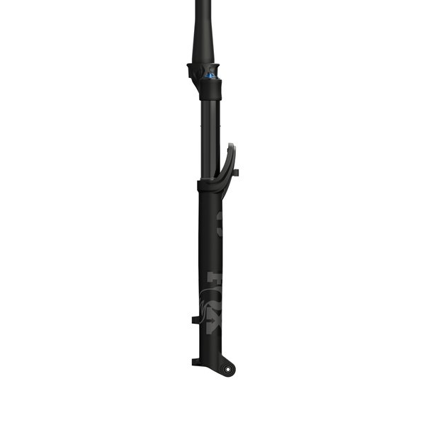 2026 FOX 34 SL Performance Elite - Grip SL