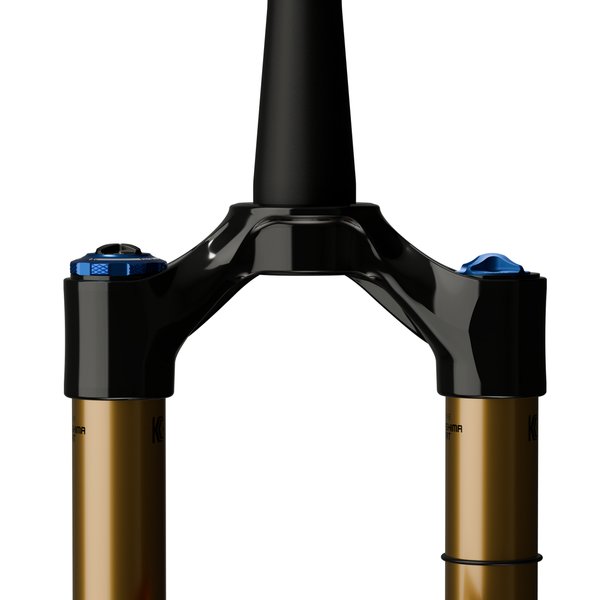 2026 FOX 36SL